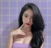 旗舰介绍介绍页